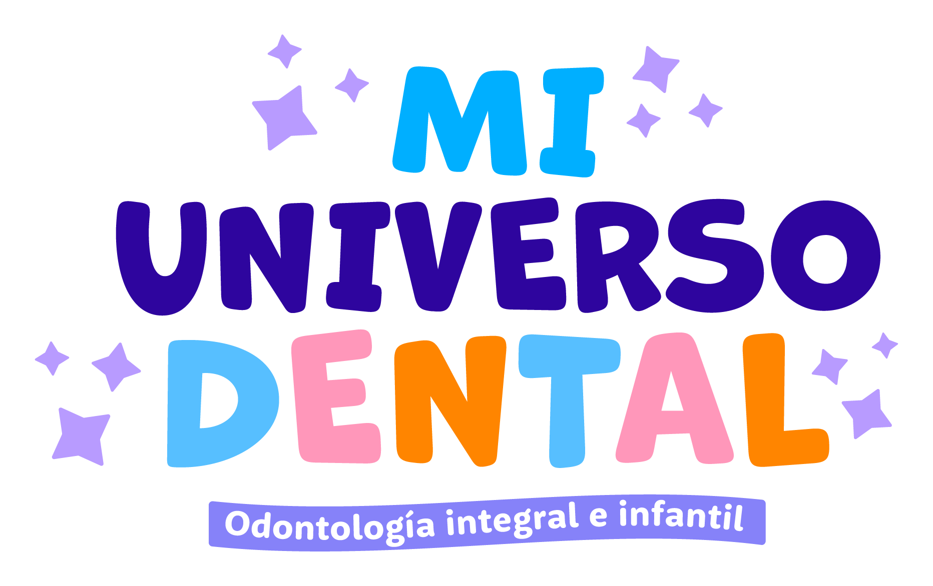 Mi Universo Dental